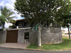 Casa com 3 Quartos à venda, 263m² no Vila D Agostinho, Valinhos - Foto 1