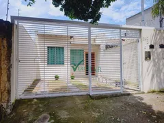 Casa com 3 Quartos à venda, 63m² no Boa Esperanca, Santa Luzia - Foto 1