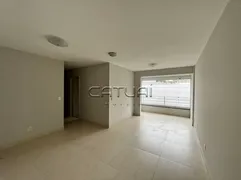 Apartamento com 3 Quartos à venda, 80m² no Gleba Palhano, Londrina - Foto 2