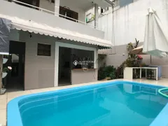 Casa com 5 Quartos à venda, 280m² no Centro, Balneário Camboriú - Foto 1