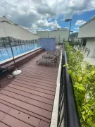 Loft com 1 Quarto para alugar, 42m² no Freguesia- Jacarepaguá, Rio de Janeiro - Foto 24