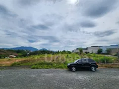 Terreno / Lote / Condomínio à venda no Jaraguá Esquerdo, Jaraguá do Sul - Foto 4