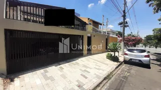 Casa com 4 Quartos à venda, 223m² no Jardim Chapadão, Campinas - Foto 29