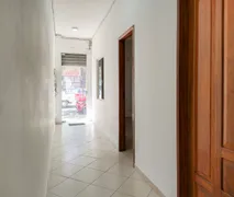 Conjunto Comercial / Sala para alugar, 30m² no Sao Bras, Belém - Foto 4