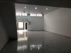 Galpão / Depósito / Armazém com 4 Quartos para alugar, 310m² no Santana, São Paulo - Foto 5