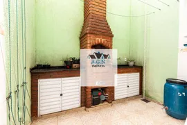 Sobrado com 3 Quartos à venda, 72m² no Vila Ré, São Paulo - Foto 6