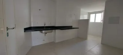 Apartamento com 4 Quartos para venda ou aluguel, 120m² no Jose Pinheiro, Campina Grande - Foto 14