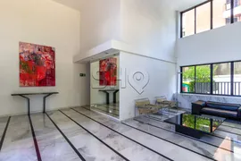Apartamento com 3 Quartos à venda, 300m² no Higienópolis, São Paulo - Foto 39