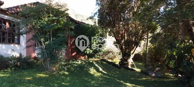 Casa com 4 Quartos à venda, 320m² no Iúcas, Teresópolis - Foto 9