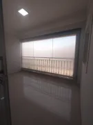 Casa de Condomínio com 4 Quartos à venda, 298m² no Jardim Vista Alegre, São José do Rio Preto - Foto 12