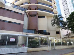 Apartamento com 3 Quartos à venda, 130m² no Umarizal, Belém - Foto 1