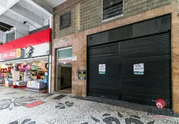 Loja / Salão / Ponto Comercial à venda, 348m² no Centro, Curitiba - Foto 3