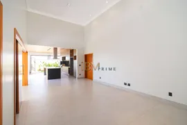 Casa de Condomínio com 4 Quartos à venda, 236m² no Vila do Golf, Ribeirão Preto - Foto 10