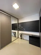 Apartamento com 2 Quartos à venda, 107m² no Alto Alegre, Cascavel - Foto 32