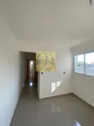 Apartamento com 2 Quartos à venda, 56m² no Jardim Aclimacao, Santo André - Foto 1