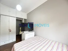 Casa com 4 Quartos à venda, 300m² no Marajó, Belo Horizonte - Foto 4