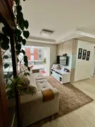 Apartamento com 3 Quartos à venda, 68m² no Floresta, Joinville - Foto 8