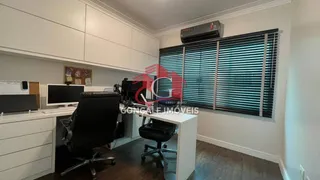 Casa com 4 Quartos à venda, 254m² no Jardim Virgínia Bianca, São Paulo - Foto 53