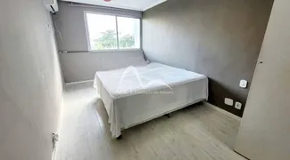 Cobertura com 2 Quartos à venda, 107m² no Ipanema, Rio de Janeiro - Foto 16