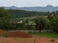 Terreno / Lote / Condomínio à venda, 1500m² no Condominio Serra Verde, Igarapé - Foto 3
