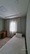 Casa com 3 Quartos à venda, 150m² no Varzea, Itapema - Foto 21