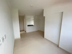 Apartamento com 2 Quartos à venda, 58m² no Vila Nossa Senhora de Fátima, Americana - Foto 4