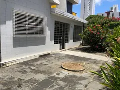 Casa com 4 Quartos à venda, 450m² no Torre, Recife - Foto 2
