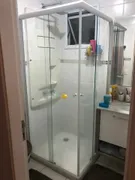 Apartamento com 3 Quartos à venda, 65m² no Vila Guilherme, São Paulo - Foto 8