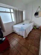 Apartamento com 2 Quartos à venda, 50m² no Lagoa Nova, Natal - Foto 14