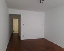 Kitnet com 1 Quarto à venda, 40m² no Cerqueira César, São Paulo - Foto 8