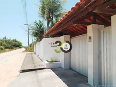 Fazenda / Sítio / Chácara com 3 Quartos à venda, 350m² no Mangabeira, Eusébio - Foto 6
