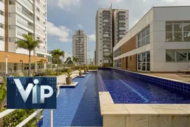 Apartamento com 3 Quartos à venda, 115m² no Bosque da Saúde, São Paulo - Foto 46