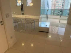 Apartamento com 2 Quartos para venda ou aluguel, 105m² no Jardim Goiás, Goiânia - Foto 3