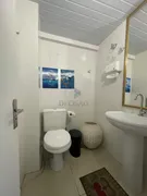 Loja / Salão / Ponto Comercial à venda, 97m² no Carmo, Belo Horizonte - Foto 7