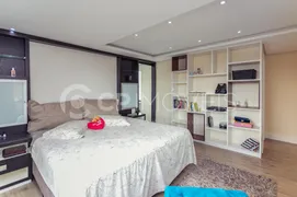 Cobertura com 3 Quartos à venda, 201m² no Jardim Planalto, Porto Alegre - Foto 27