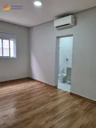 Casa de Condomínio com 3 Quartos à venda, 185m² no Loteamento Park Gran Reserve, Indaiatuba - Foto 15