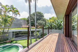 Casa com 4 Quartos à venda, 440m² no Jardim Paulista, São Paulo - Foto 6