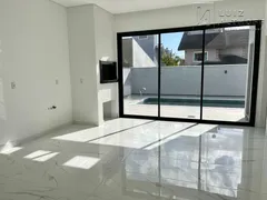 Casa com 3 Quartos à venda, 187m² no Cidade Universitaria Pedra Branca, Palhoça - Foto 10