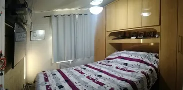 Apartamento com 3 Quartos à venda, 70m² no Engenho De Dentro, Rio de Janeiro - Foto 13