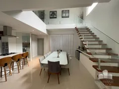 Casa com 3 Quartos à venda, 320m² no Quitandinha, Petrópolis - Foto 2