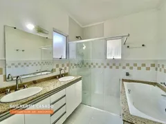 Casa com 4 Quartos para venda ou aluguel, 500m² no Cidade Ariston Estela Azevedo, Carapicuíba - Foto 24