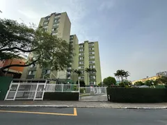 Apartamento com 2 Quartos à venda, 48m² no Itaberaba, São Paulo - Foto 1
