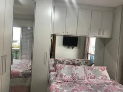 Casa de Condomínio com 3 Quartos à venda, 138m² no Vila Matilde, São Paulo - Foto 6