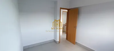 Apartamento com 2 Quartos à venda, 67m² no Setor Pedro Ludovico, Goiânia - Foto 12