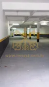 Prédio Inteiro à venda, 900m² no Centro, São Caetano do Sul - Foto 2