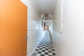 Apartamento com 2 Quartos à venda, 65m² no Higienópolis, Porto Alegre - Foto 20