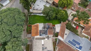 Terreno / Lote / Condomínio à venda, 372m² no Seminário, Curitiba - Foto 7