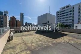 Prédio Inteiro para venda ou aluguel, 2000m² no Funcionários, Belo Horizonte - Foto 28