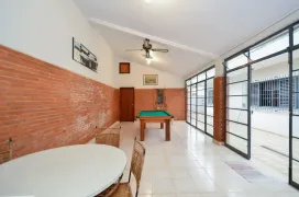 Casa com 3 Quartos à venda, 351m² no Jardim Esplanada II, São José dos Campos - Foto 42