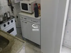 Apartamento com 3 Quartos à venda, 95m² no Luxemburgo, Belo Horizonte - Foto 8